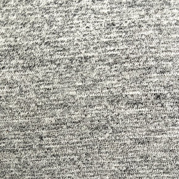 APC Grey Sweater - Picture 4 of 4